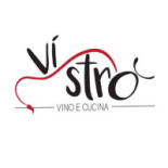 Galleria 13 Bistrot Logo