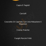 Rosati Carte