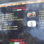 Mac Ed Bale Carte