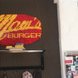 Mini Menu