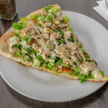 L' Ale food