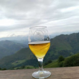 Panificio Chessa Boisson