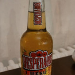 Gioiello Boisson