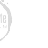 Pizzeria La Fontanella Logo