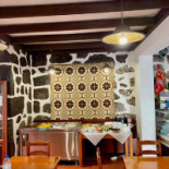 Bcgrill 2.9 Dentro