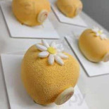 Il Dolcefreddo Nourriture