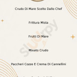 Pizzeria La Pieve