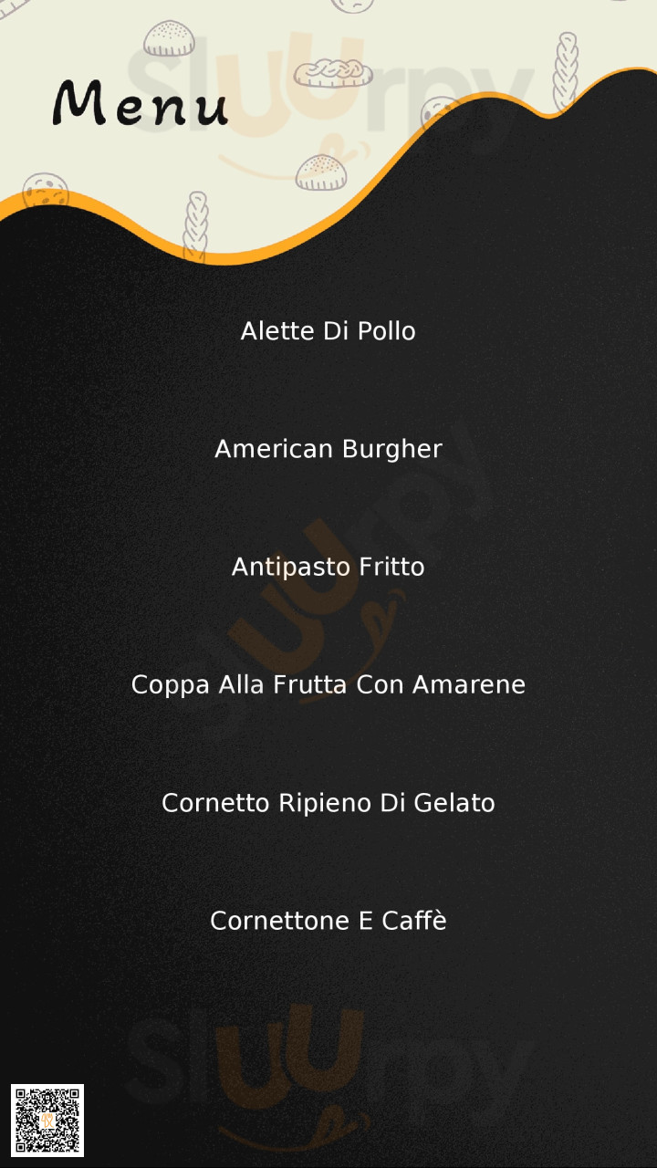 Mattarello Cassia Carte