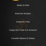 Mattarello Cassia Carte