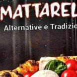 Lu Mulinu Di Adriana Mendula Comida