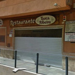 Sarni Extérieur