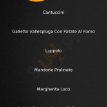 Lo Slurp Carte