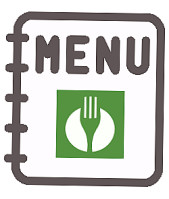 Decasa Degusteria logo