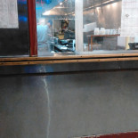 International Cafe drink