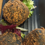 Panificio Il Buongustaio food