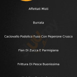 Al Civico 14 Carta