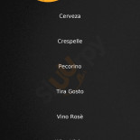 Domus Vini Carta