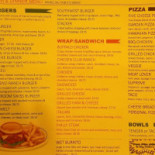 Sottocasa Carte