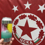 Gud Drink