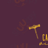 Cresci Logo