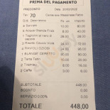 Alpino Carta