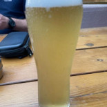 Il Bello Delle Donne Boisson