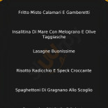 H24 Carte