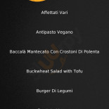 Gelatique Carte