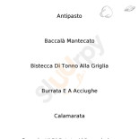 Generale Lee Carta
