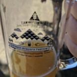 Birreria Special Bebida