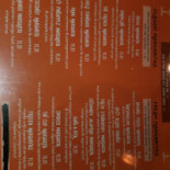 Centro Sportivo Master Carte