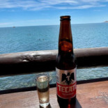 Hostaria100celle Boisson