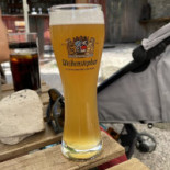 Winkelkeller Boisson
