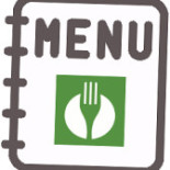 Star Pizzas Logo