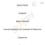 Off Club Carte