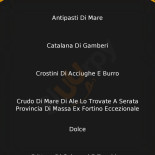 Il Di Ale Carta