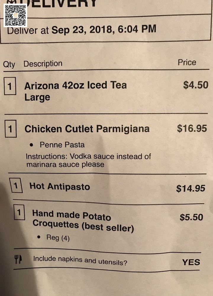 Margherita Carte