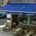 Pasticceria Bossini Extérieur