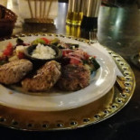 Il Torchio Food