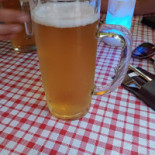Sarni Plose Est Boisson