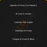 Il Mirto Carta