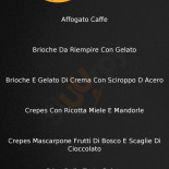 Pappa Grappa Carta