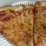 Pizzeria Degli Amici Nourriture