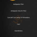 Boat Carta