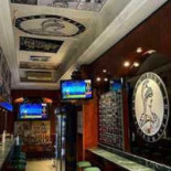 Pizzeria Da Auri Dentro