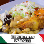 Byblos Food