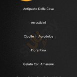 Itakesushi Carte
