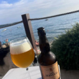 Arcobaleno Boisson