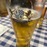 Pizzeria Livia Di Parissenti Maurizio C drink