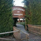Il Molo Extérieur
